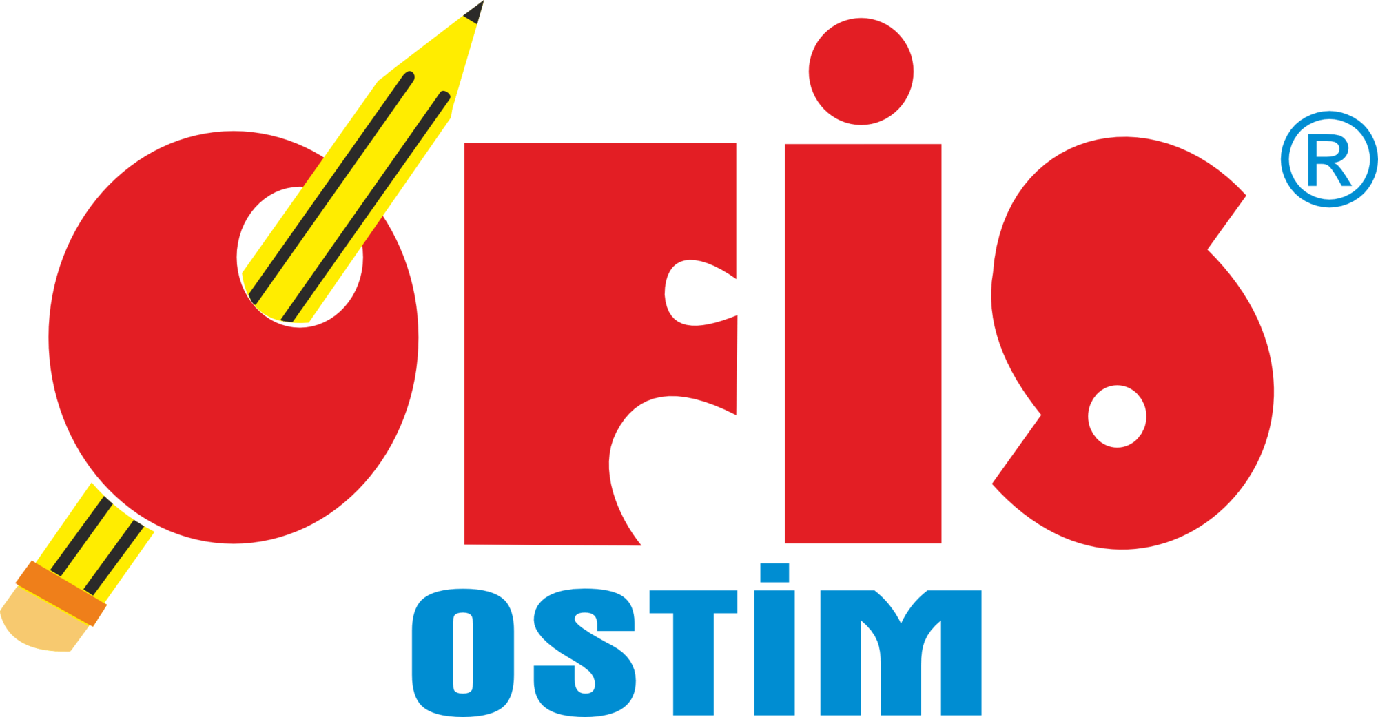 Ofis Ostim