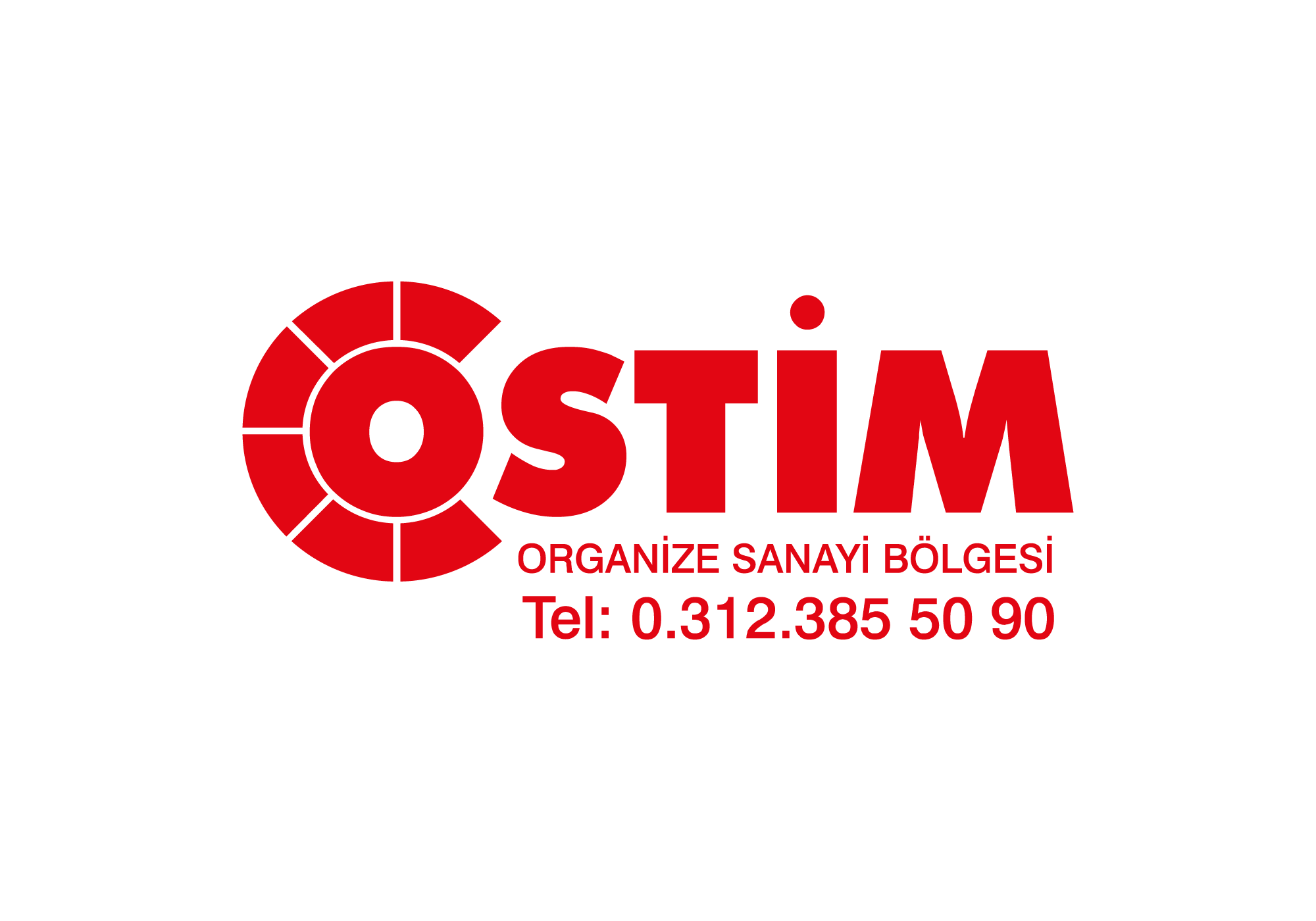 Ostim OSB
