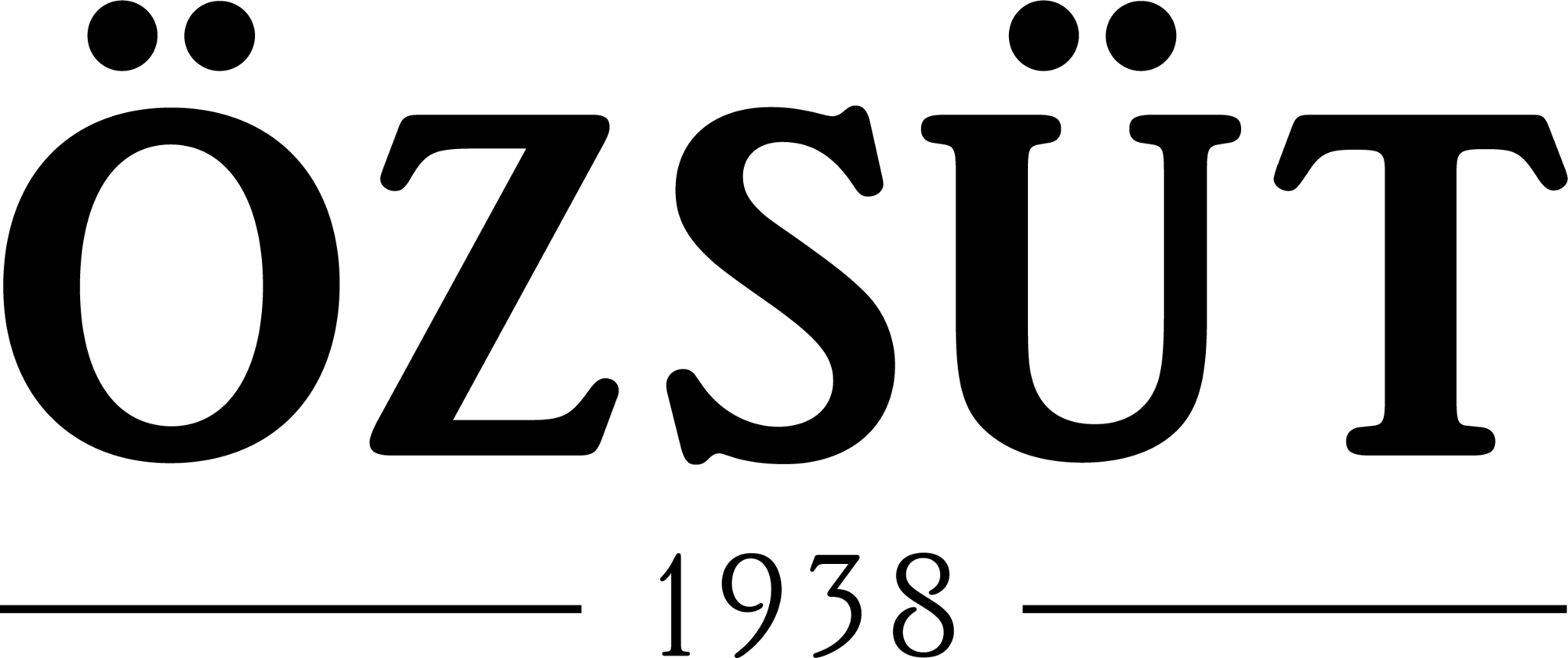 Özşut