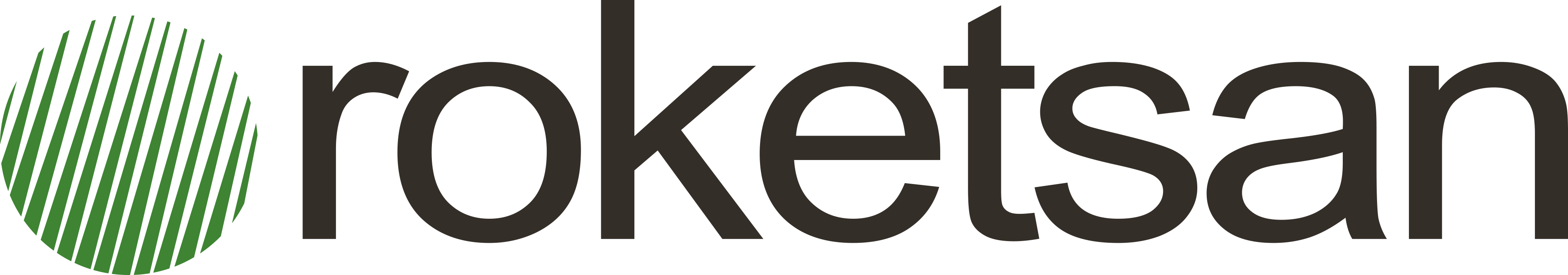 Roketsan