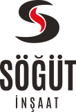 Söğüt İnşaat