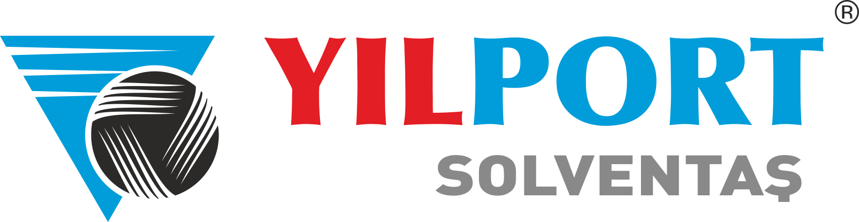 Solventaş