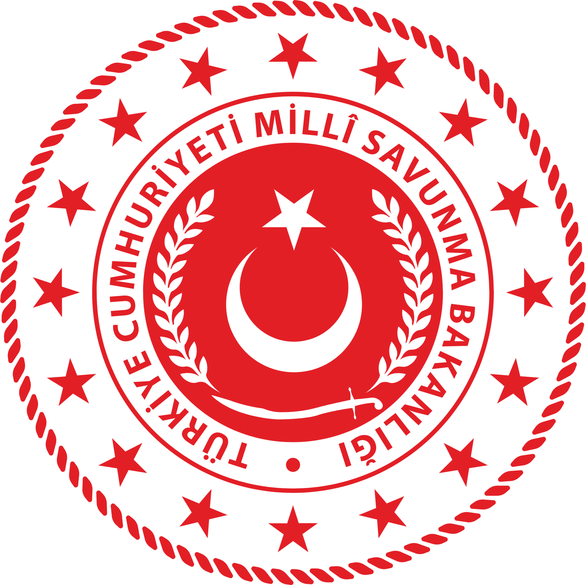 Milli Savunma Bakanlığı