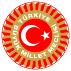 TBMM