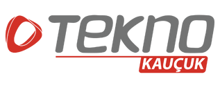 Tekno Kauçuk