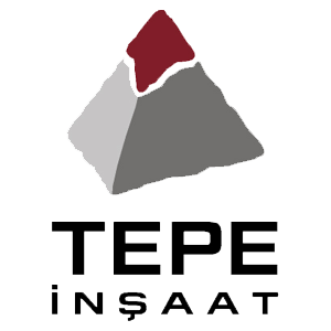Tepe İnşaat