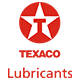 Texaco