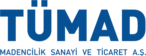 Tumad Madencilik