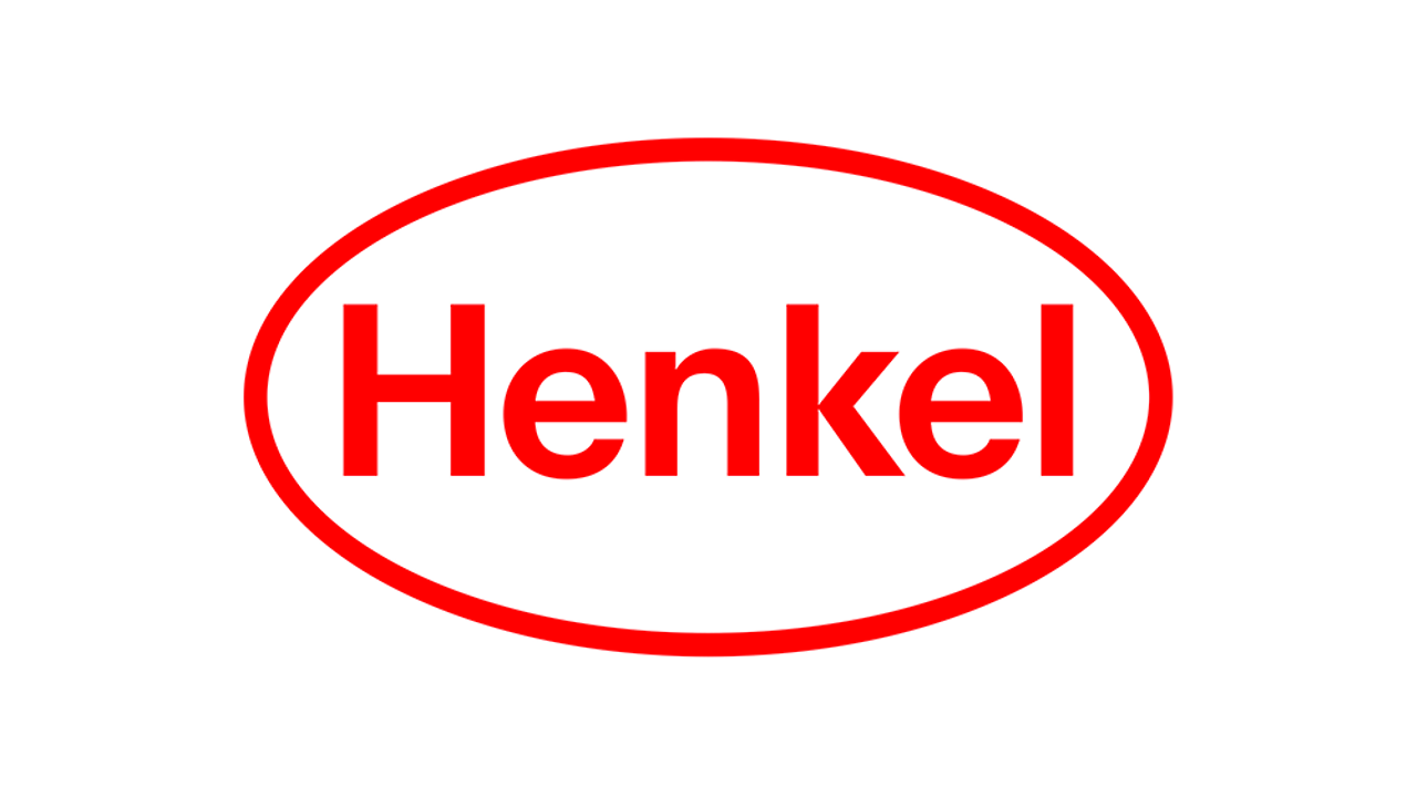 Türk Henkel