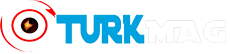 Türkmag Madencilik
