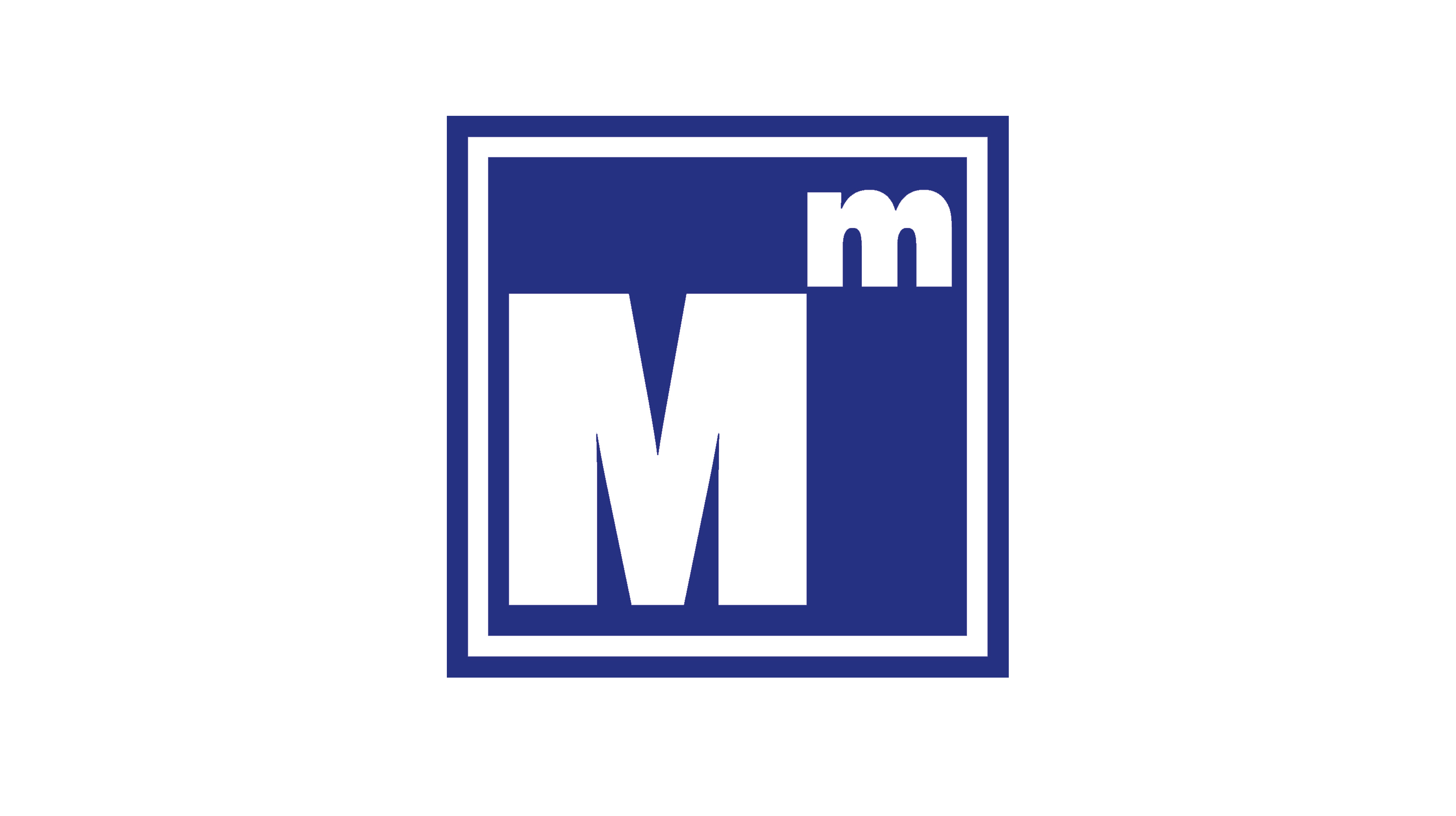 TÜRMOB