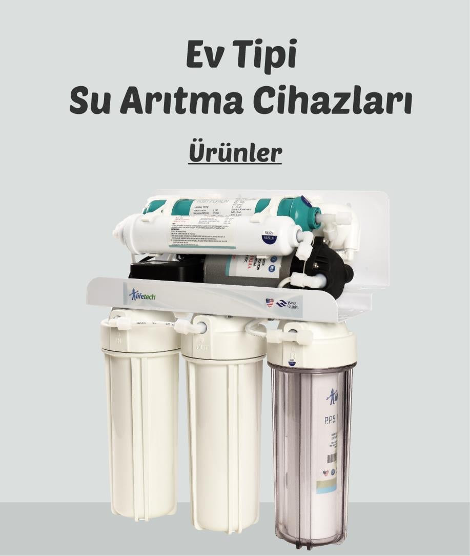 ev-tipi-su-aritma-cihazlari