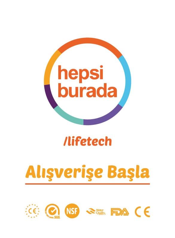 lifetech-su-aritma-cihazi-hepsiburada-magaza