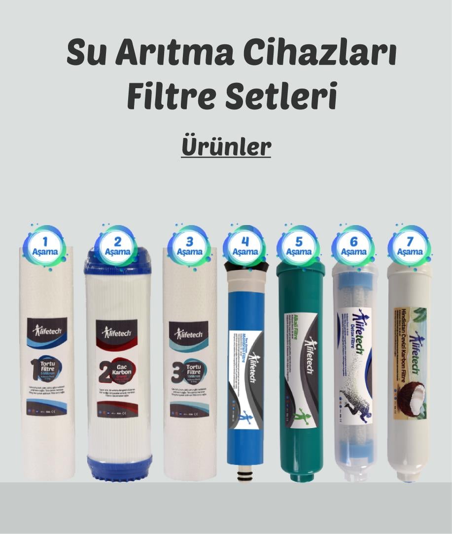 su-aritma-cihazi-filtre-setleri
