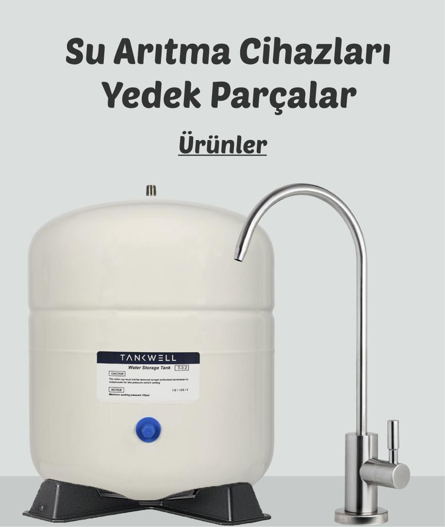 su-aritma-cihazi-yedek-parcalar