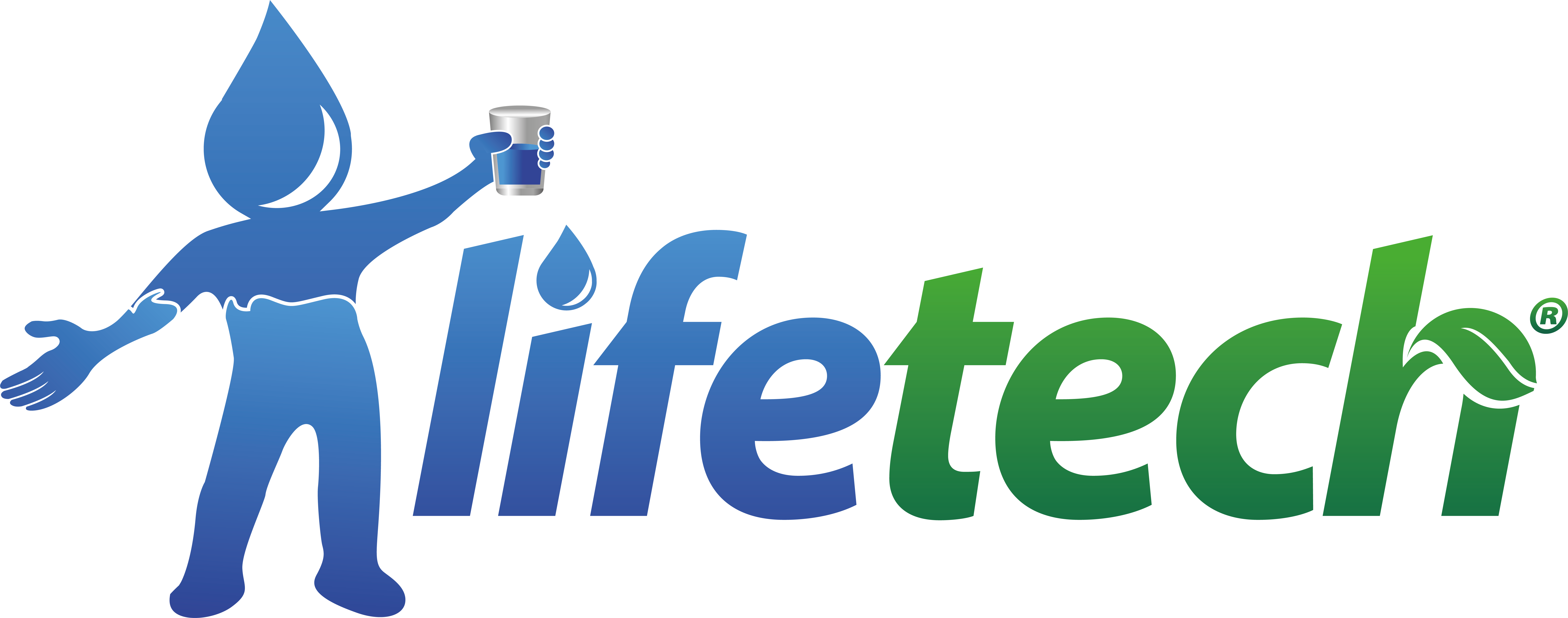 lifetech logo