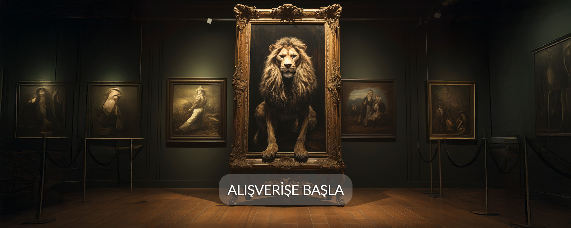 Slider Banner 2