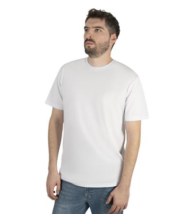 Beyaz İz Günlüğü Tshirt 