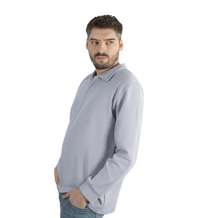 Taş Zirve Polo Yaka