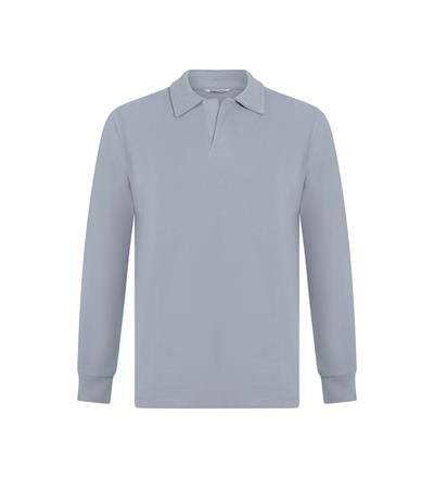 Taş Zirve Polo Yaka