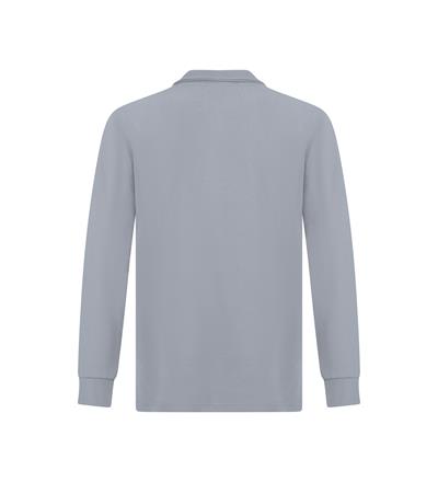 Taş Zirve Polo Yaka