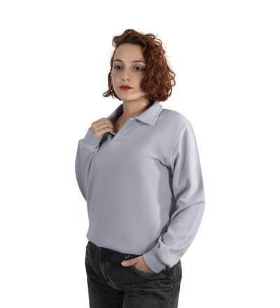 Taş Zirve Polo Yaka