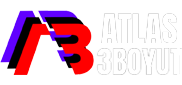 Alternate Text