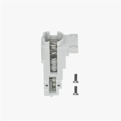 A1/A1 mini Filament Sensor Tabanı - FAC055