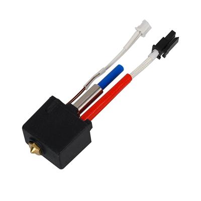 Anycubic Hotend Set(Kobra 2-Kobra 2 Plus-Kobra 2 Max)