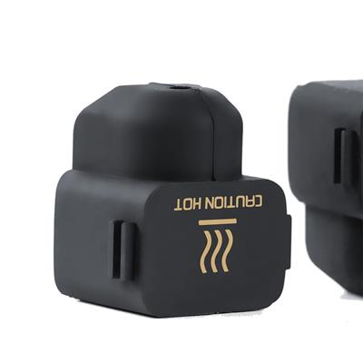 Bambu Lab A1-A1 Mini Silikon Çorap