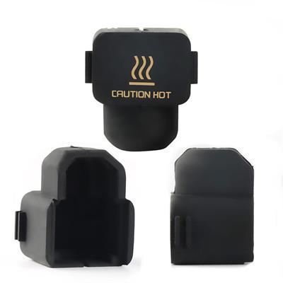 Bambu Lab A1-A1 Mini Silikon Çorap