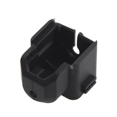 Bambu Lab A1-A1 Mini Silikon Çorap