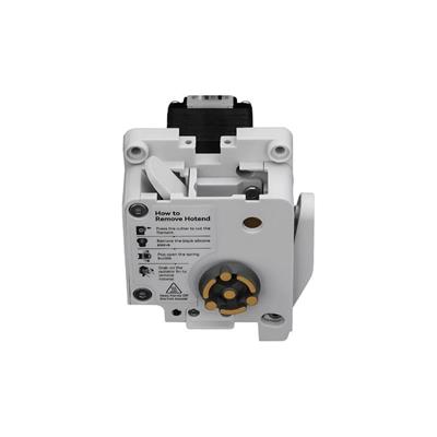 Bambu Lab A1 Serisi Extruder Ünitesi - FAE014-N