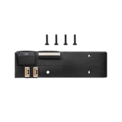 Bambu Lab AMS 2 Pro Güç Kartı AMS 2 Pro [DLB023]