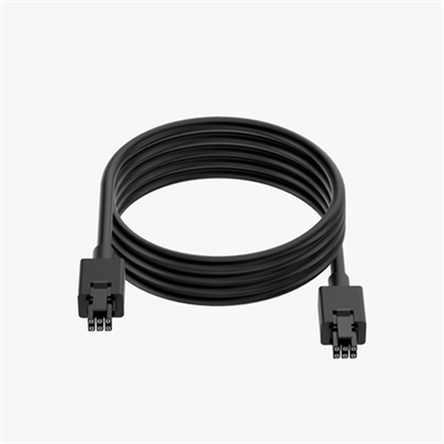 Bambu Lab AMS Bus Kablosu 6pin-1,5mt-CAB004