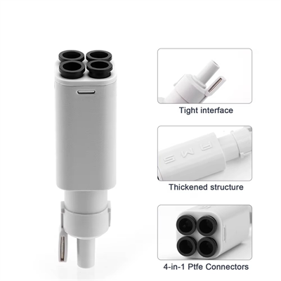 Bambu Lab AMS Lite Filament Hub-SA006-N