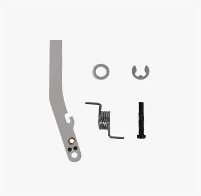 Bambu Lab Filament Kesme Kolu (Cutter Lever) - X1 ve P1 Serisi FAC004