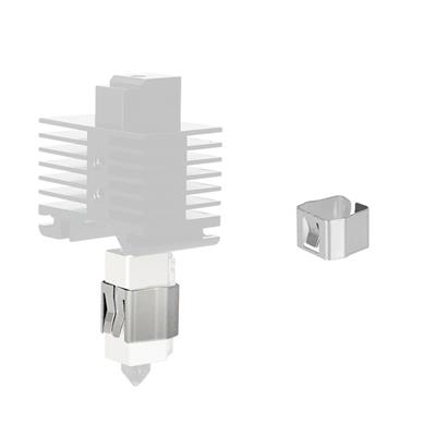 Bambu Lab Hotend Isıtıcı Fişek ve NTC Tutucu Klipsi