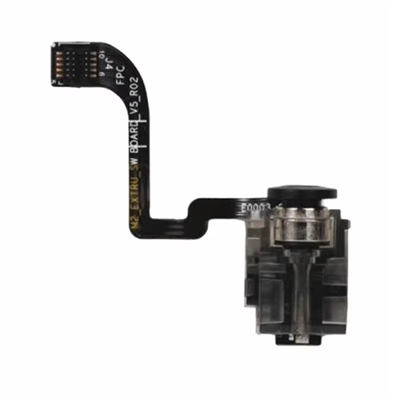 Bambu Lab P1 Serisi Extruder Filament Sensör-DLB012