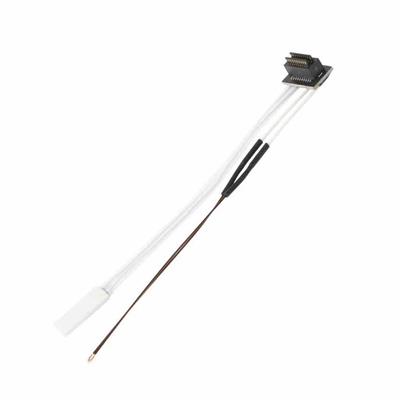 Bambu Lab P1S Uyumlu Termistör ve Seramik Isıtıcı