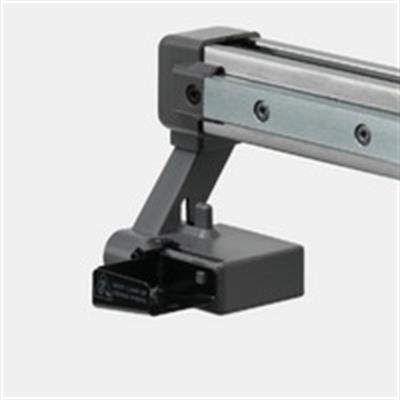 Bambu Lab Purge Wiper compatible with A1/A1 mini FAC021-N