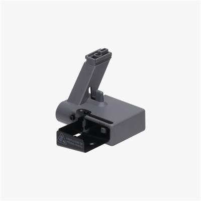 Bambu Lab Purge Wiper compatible with A1/A1 mini FAC021-N