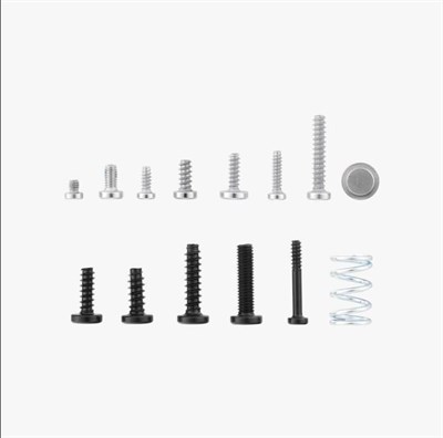 Bambu LAB SCR003 Vida Seti A1 Mini ve AMS LİTE