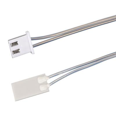 Bambu Lab Seramik Isıtıcı - X1 Serisi+Metal Tutucu