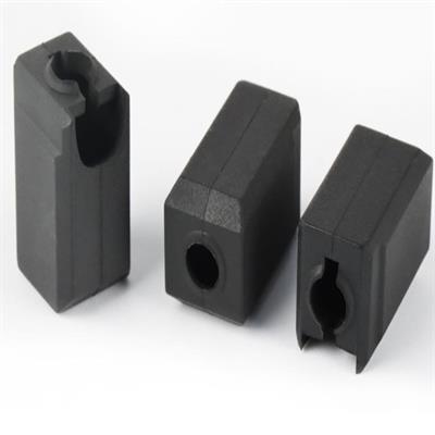 Bambu Lab X1 P1P Silikon Çorap