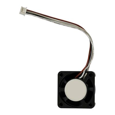 Bambu Lab X1 Serisi Hotend Soğutma Fanı