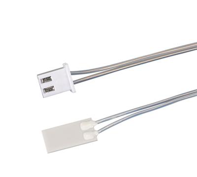 Bambu Lab X1-X1 Carbon Isıtıcı Fişek- 24V 48W