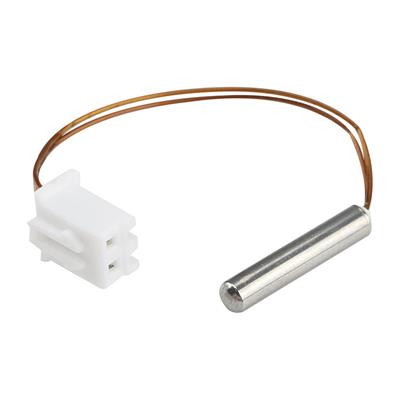 Creality Cr-6 Se HT-NTC 100K Sıcaklık Sensörü-Termistör(75mm)