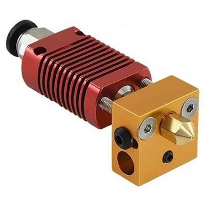 Creality CR10-Ender3 Pro-V2 Hotend Seti