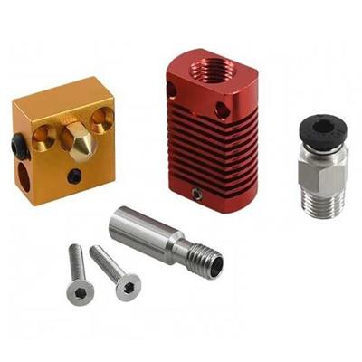 Creality CR10-Ender3 Pro-V2 Hotend Seti